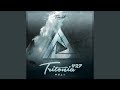 Something New (Tritonia 427) (Tritonal Throwback) (Rafael Frost Remix)