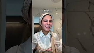 Download Lagu we are so back 😂❤️ #viral #friends #besties #fyp #fypシ゚viral MP3 Download Lagu we are so back 😂❤️ #viral #friends #besties #fyp #fypシ゚viral MP3