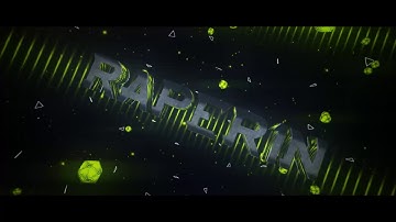 Raperin intro +2 like yeni  intro gelir