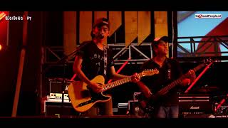 Download Lagu Virtual : Mase Biru \u0026 Class Band : Pacar Sahabat | Kolaborasi MP3