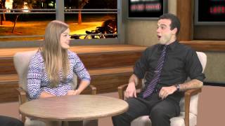 BSU Tonight S13 E02