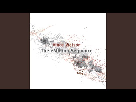 Vince Watson — Long Way From Home