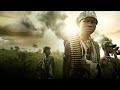 Beasts of no nation full movie review  edris elba  abraham attah