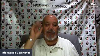 Rosendito  tramposo, Salas ni como ayudarlo.