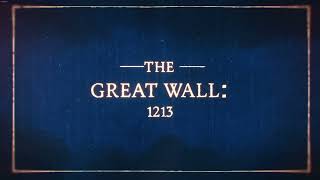 52. Aoe 4 Moğol İmp. Şok Ve Dehşet