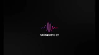 How to Import Worship Start Patches and Bundles Into Worship Keys for MainStage 3