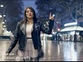 Video Musical