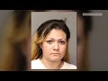 Victim, suspect identified in deadly Rosemont shooting