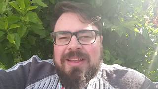 Gambling recovery 12 step program  [ Step 1 ]