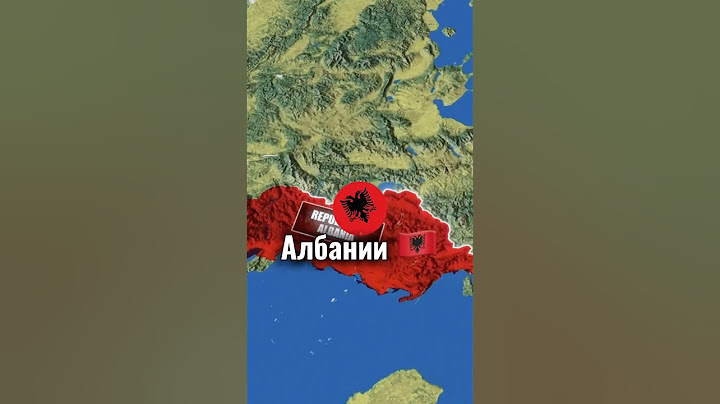 Какие страны будут самыми безопасными в случае Третьей Мировой ?😢