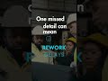 3D scanning - Alacrity Engineering Services Pvt. Ltd.