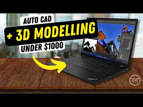 Best Workstation Laptops