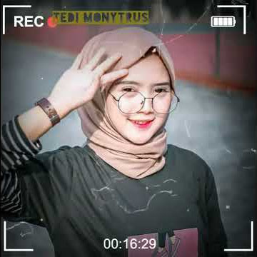 STORY WA KEREN ||RA JODO VERSI FERACHOCOLATOS