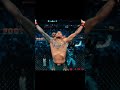 #shorts #boxing #ufc #charlesoliveira #edit