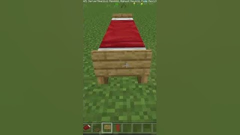 minecraft 1.18.1 op hacks#shorts