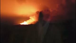 Download lagu Chance Peña - All I Am