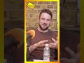Building a Community on YouTube: Understanding Algorithm and Audience