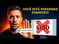 Cupom Hostinger Horizons: Evite a Armadilha de R$800 (2026)