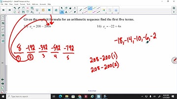 Unit 2 Quiz 1 Review