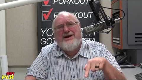 Wigout: The Devil is In The Details