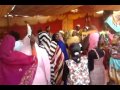 صديق ترمو مورتانغ ك وي 