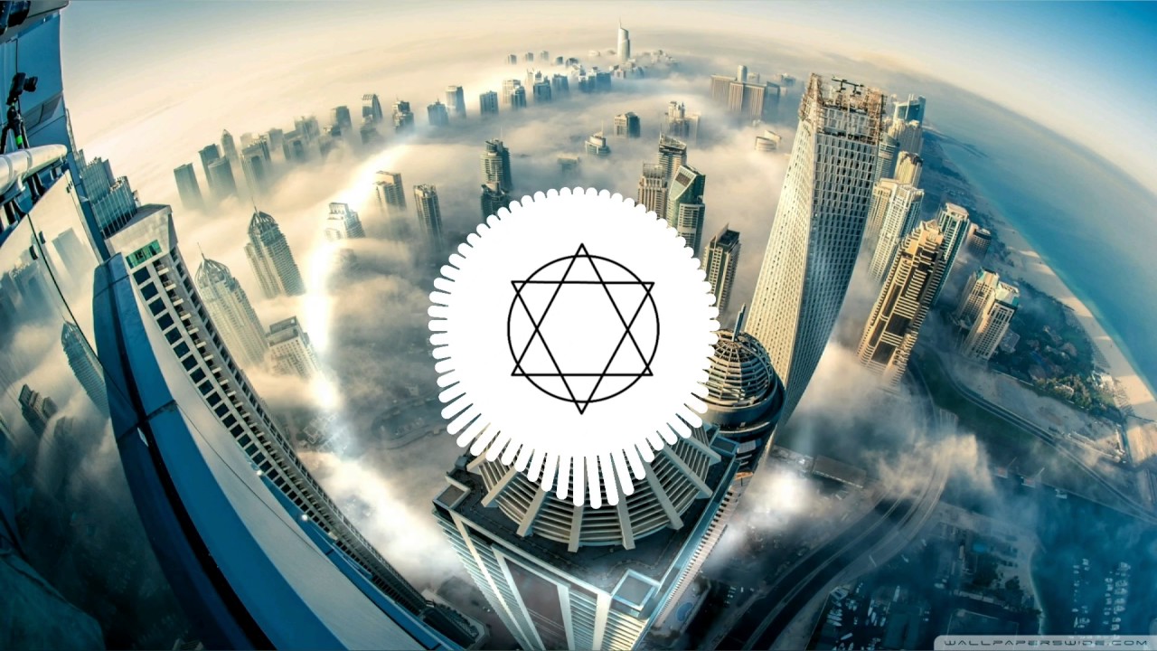 Dubloadz - Riddim Rats