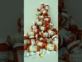 How to Rebuild Your Gut Microbiome After Antibiotics | Dr. Aaron Chapa #shorts