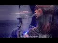 Do As Infinity / 柊 (medley) “ETERNAL FLAME” 〜10th Anniversary〜 in Nippon Budokan