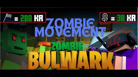 Move like a pro! Movement guide (Krunker)