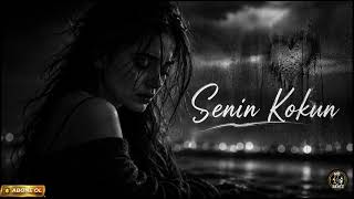 Seni̇n Kokun Arabesque - Trap 2026