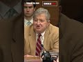 "This Isn’t Over Yet” — Kennedy Blasts Fed on Debanking