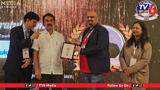 Global Tourism Awards 2024: Unveiling the Best in Global Tourism