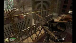 Ode To Hitmarkers: A Failtage