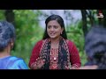 #EePuzhayumKadannu യമുനയെ അനാവ്യശ്യം പറഞ്ഞവരെ ആട്ടിയോടിച്ച് കാവേരി..