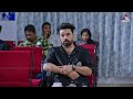#EePuzhayumKadannu യമുനയെ അനാവ്യശ്യം പറഞ്ഞവരെ ആട്ടിയോടിച്ച് കാവേരി..