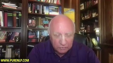 Dr. Bandler answers your question🌀