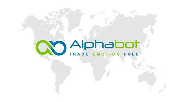 Next-Gen Automated Trading With Alphabot | Introduction Video