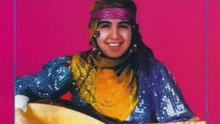 Şehrîban - Hatin