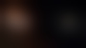 Amnesia: The Dark Descent Stream 1