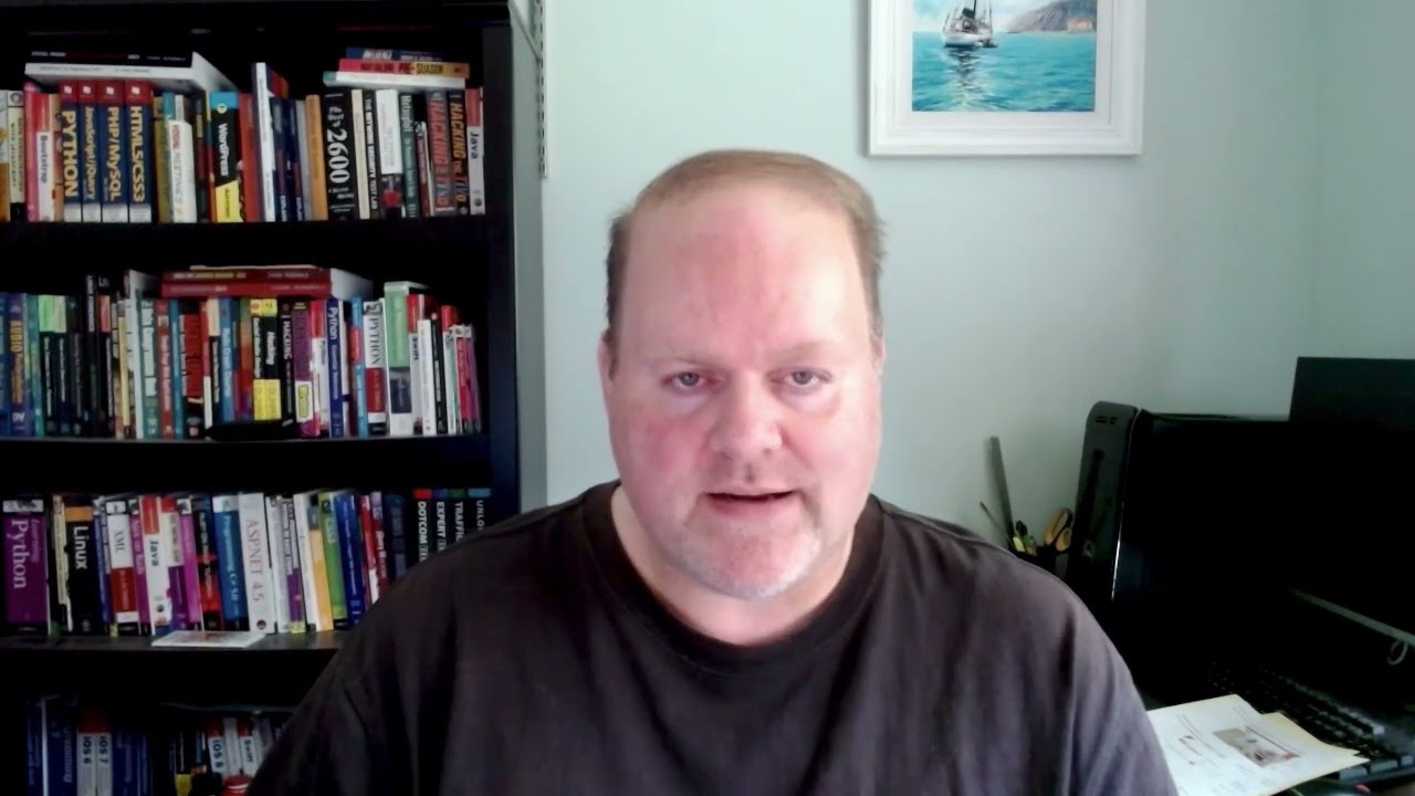 Boosting Campaign Effectiveness: How to Track Marketing Success