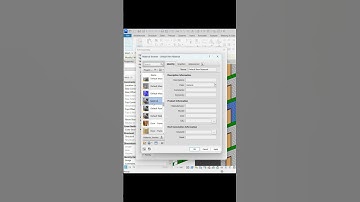How to Use Image as Material in Revit | Apply Custom Texture Easily
