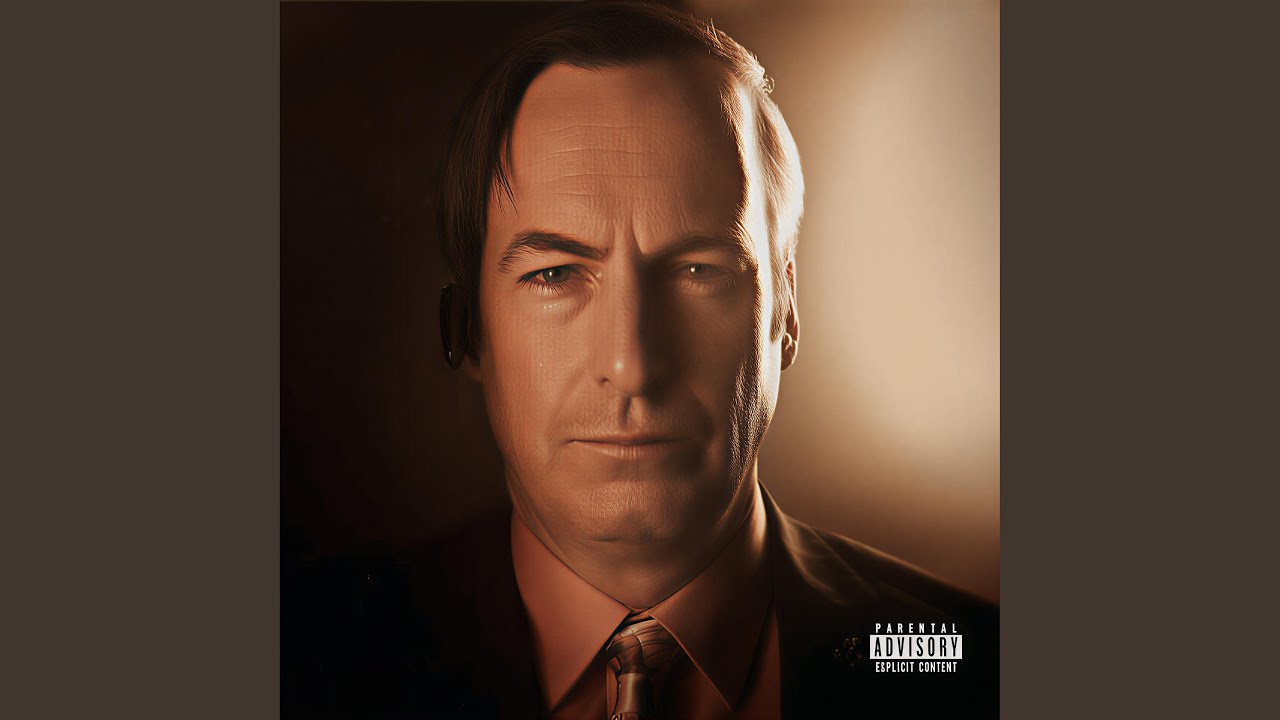 Watch Goodman on YouTube Watch Goodman on YouTube