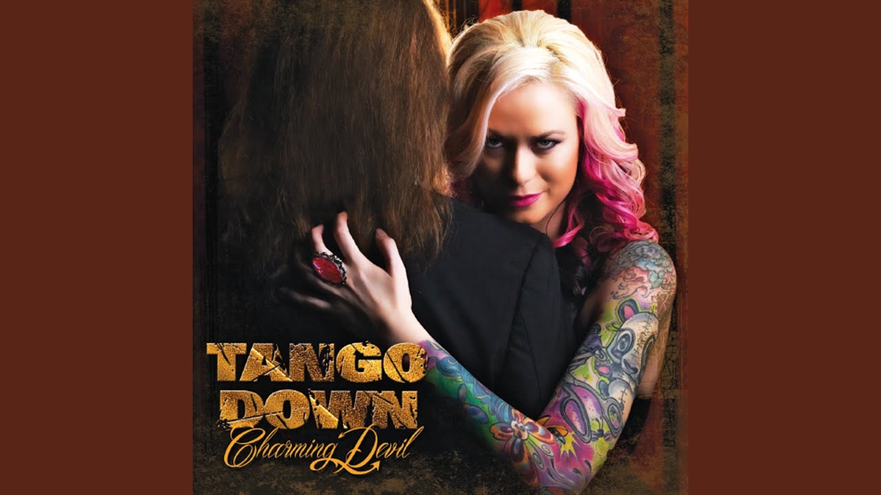 Tomorrow Never Comes