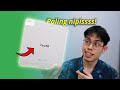 OPPO buat comeback padu! - Unboxing OPPO Find N5