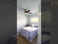 Ranj Janda | 18864 69A Ave Surrey