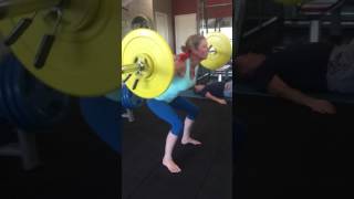 IMG 1287