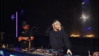 RABU DJ ODIZ ATHENA 10 SEPTEMBER 2025 (MALAM KAMIS )