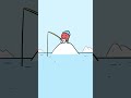 釣り #kumarsir #funnyn #viralshorts #comedy #funnymoments #shorts #filter#moneylove#cartoon