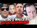 NITRO O WALCE Z PATOSTREAMINGIEM