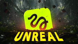 I Made A Hollywood Shot In 5 Seconds Higgsfield Cinema Studio 2.5